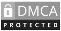 certificate dmca spiel-icecasino.de